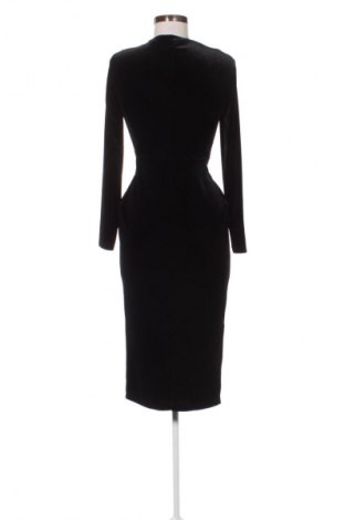Φόρεμα Mango, Μέγεθος S, Χρώμα Μαύρο, Τιμή 26,99 €