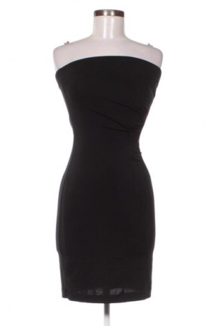 Sukienka Mango, Rozmiar S, Kolor Czarny, Cena 93,54 zł