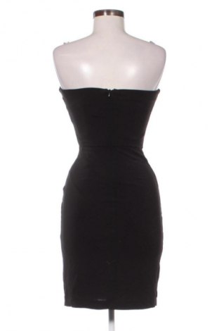 Sukienka Mango, Rozmiar S, Kolor Czarny, Cena 93,54 zł