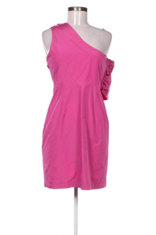 Kleid Mango, Größe M, Farbe Rosa, Preis 15,99 €