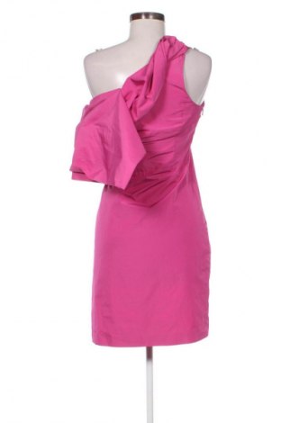 Kleid Mango, Größe M, Farbe Rosa, Preis 15,99 €