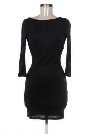 Šaty  Mango, Velikost S, Barva Černá, Cena  59,00 Kč