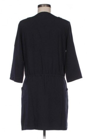 Šaty  Mango, Velikost M, Barva Modrá, Cena  279,00 Kč