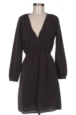 Šaty  Mango, Velikost XS, Barva Šedá, Cena  259,00 Kč