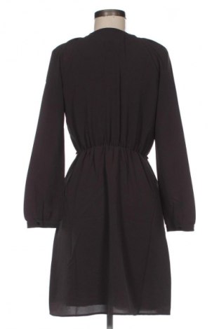 Šaty  Mango, Velikost XS, Barva Šedá, Cena  259,00 Kč