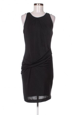 Šaty  Mango, Velikost M, Barva Černá, Cena  279,00 Kč