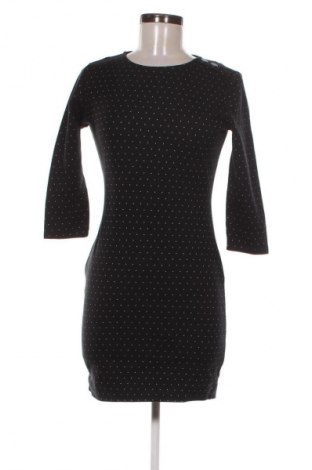 Рокля Mango, Размер M, Цвят Многоцветен, Цена 10,73 €