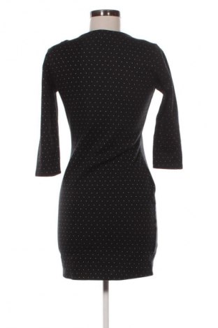 Рокля Mango, Размер M, Цвят Многоцветен, Цена 10,73 €