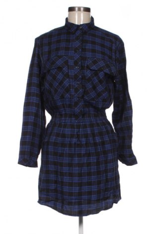 Šaty  Mango, Velikost S, Barva Vícebarevné, Cena  279,00 Kč