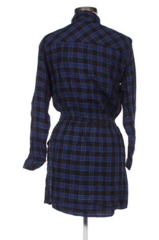 Šaty  Mango, Velikost S, Barva Vícebarevné, Cena  279,00 Kč