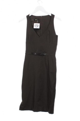 Šaty  Mango, Veľkosť XS, Farba Zelená, Cena  11,95 €