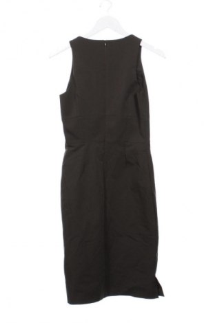 Šaty  Mango, Veľkosť XS, Farba Zelená, Cena  11,95 €