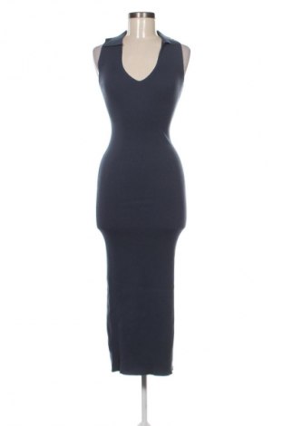 Φόρεμα Mango, Μέγεθος S, Χρώμα Μπλέ, Τιμή 22,15 €