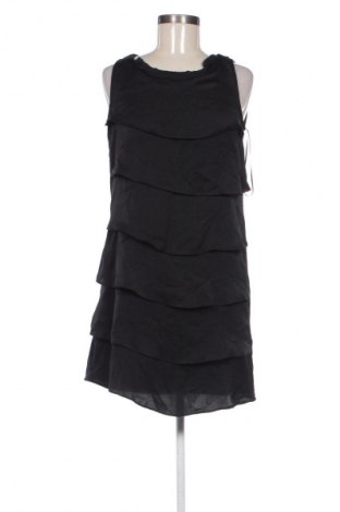Рокля Mango, Размер M, Цвят Черен, Цена 17,46 €