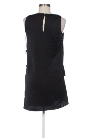 Рокля Mango, Размер M, Цвят Черен, Цена 17,46 €