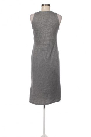Φόρεμα Mango, Μέγεθος M, Χρώμα Γκρί, Τιμή 16,99 €
