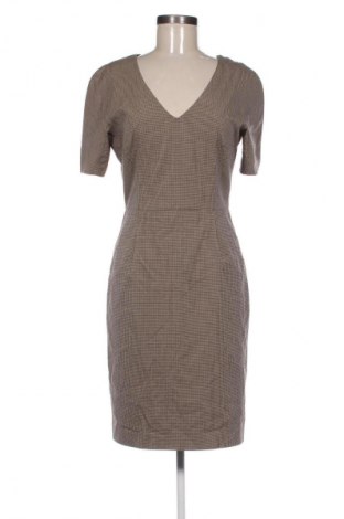 Rochie Mango, Mărime S, Culoare Multicolor, Preț 179,85 Lei