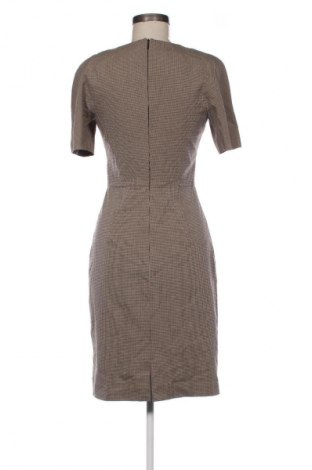 Rochie Mango, Mărime S, Culoare Multicolor, Preț 179,85 Lei