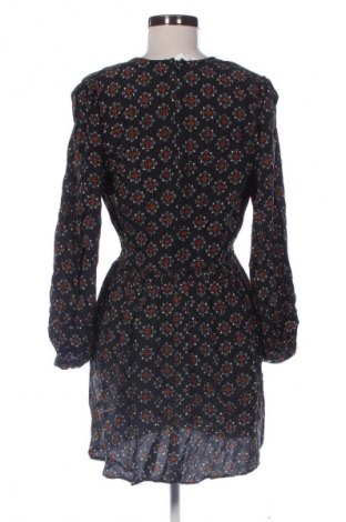 Рокля Mango, Размер S, Цвят Многоцветен, Цена 8,18 €