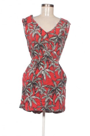 Рокля Mango, Размер S, Цвят Многоцветен, Цена 17,00 €