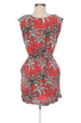 Рокля Mango, Размер S, Цвят Многоцветен, Цена 17,00 €