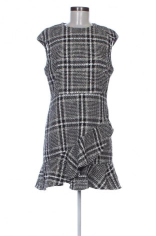 Rochie Mango, Mărime XL, Culoare Multicolor, Preț 88,99 Lei