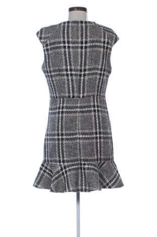 Rochie Mango, Mărime XL, Culoare Multicolor, Preț 88,99 Lei