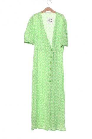 Šaty  Mango, Velikost XS, Barva Vícebarevné, Cena  539,00 Kč