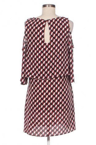 Рокля Mango, Размер S, Цвят Многоцветен, Цена 6,64 €