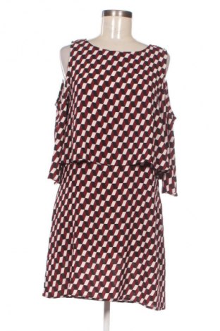 Рокля Mango, Размер S, Цвят Многоцветен, Цена 6,64 €