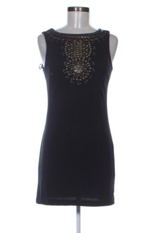 Рокля Mango, Размер S, Цвят Черен, Цена 17,00 €