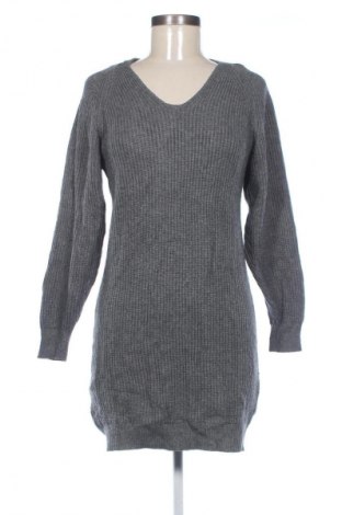 Sukienka Mango, Rozmiar S, Kolor Szary, Cena 6,99 zł