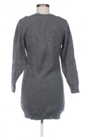 Sukienka Mango, Rozmiar S, Kolor Szary, Cena 6,99 zł