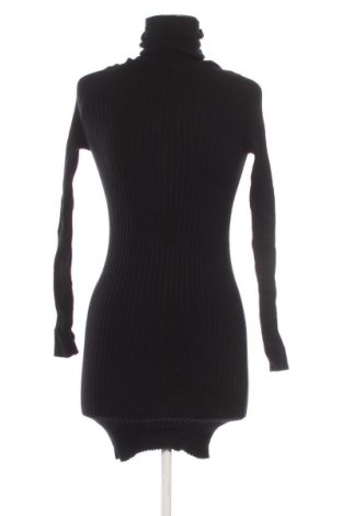 Kleid Mango, Größe S, Farbe Schwarz, Preis € 3,99