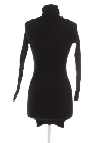 Kleid Mango, Größe S, Farbe Schwarz, Preis € 3,99