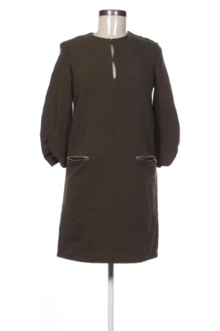 Ruha Mango, Méret XS, Szín Zöld, Ár 1 099 Ft