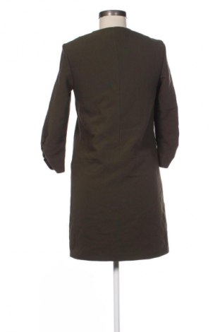 Ruha Mango, Méret XS, Szín Zöld, Ár 1 099 Ft