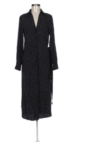 Šaty  Mango, Velikost XS, Barva Vícebarevné, Cena  289,00 Kč