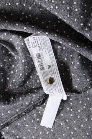 Šaty  Mango, Velikost XS, Barva Vícebarevné, Cena  289,00 Kč