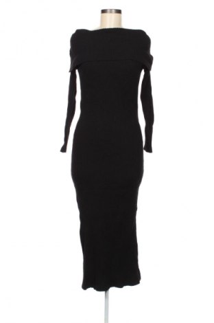 Ruha Mango, Méret L, Szín Fekete, Ár 2 189 Ft