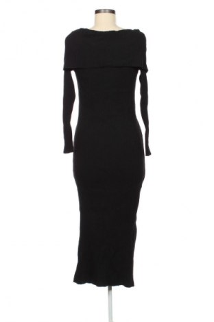 Ruha Mango, Méret L, Szín Fekete, Ár 2 189 Ft