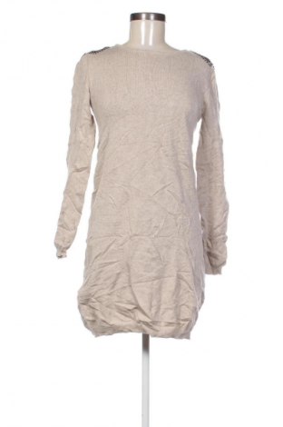 Ruha Mango, Méret M, Szín Bézs, Ár 1 259 Ft