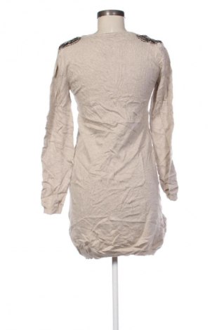 Ruha Mango, Méret M, Szín Bézs, Ár 1 259 Ft