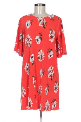 Ruha Mango, Méret S, Szín Sokszínű, Ár 4 806 Ft