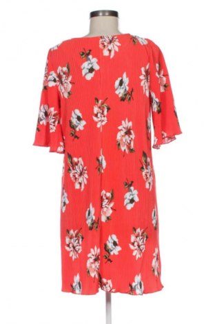 Ruha Mango, Méret S, Szín Sokszínű, Ár 4 806 Ft