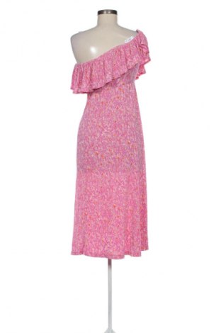 Рокля Mango, Размер M, Цвят Многоцветен, Цена 9,56 €