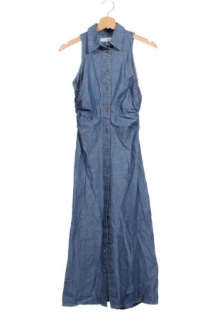 Ruha Mango, Méret XS, Szín Kék, Ár 16 500 Ft