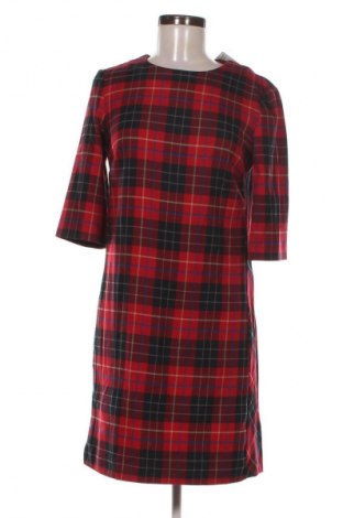 Рокля Mango, Размер M, Цвят Многоцветен, Цена 15,97 €