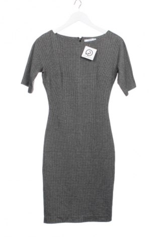 Šaty  Mango, Velikost XS, Barva Vícebarevné, Cena  139,00 Kč