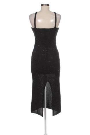 Рокля Mango, Размер S, Цвят Черен, Цена 25,56 €